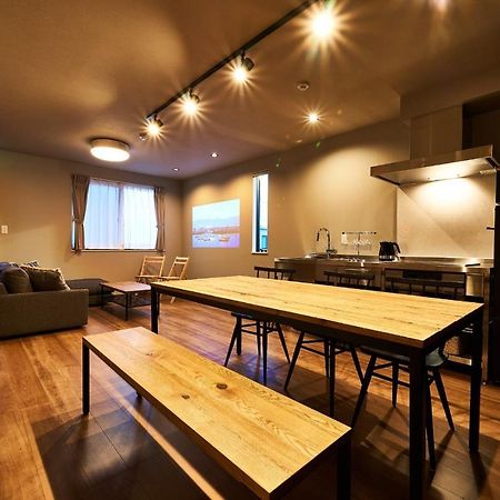 Rakuten Stay House Kiszarazu Kültér fotó