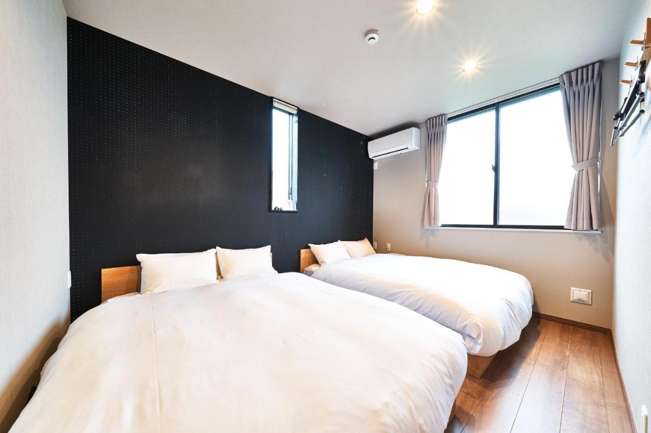 Rakuten Stay House Kiszarazu Kültér fotó