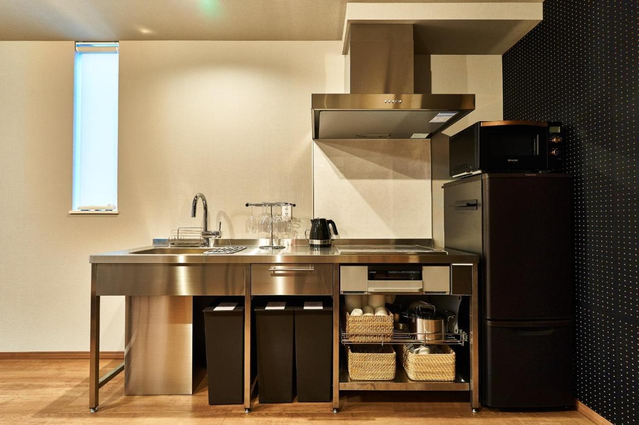 Rakuten Stay House Kiszarazu Kültér fotó