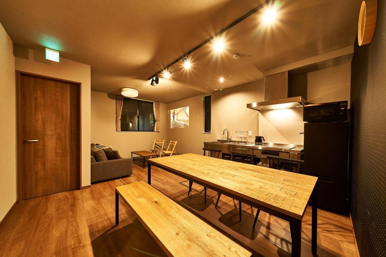 Rakuten Stay House Kiszarazu Kültér fotó